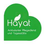 Hayat Pflegedienst und Tagesstätte